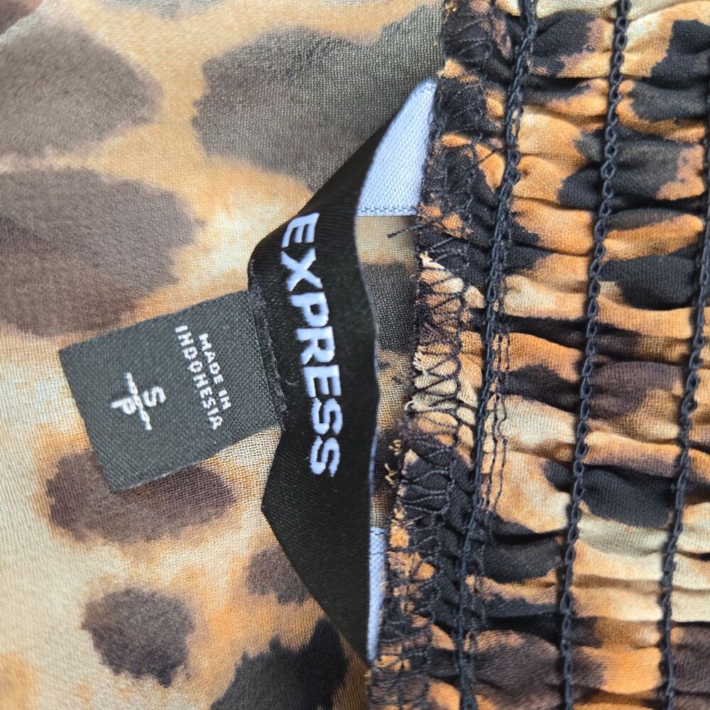 Express tops - Picture 7 of 8